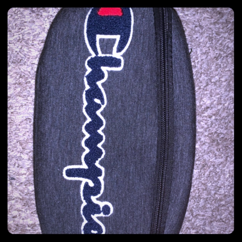 Champion Bag
